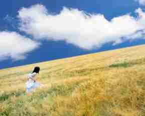 定‌制​服‌务﻿器‍配​置‍脚‌本‍是​什﻿么﻿